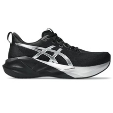Tênis Asics Novablast 5 Platinum - Feminino