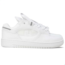 Tênis Unissex Freeday Switch