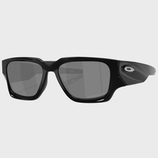 Óculos de Sol Oakley Instagator Polished Masculino