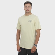 Camiseta Hurley Crazy Boy Masculina