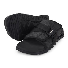 Chinelo Kenner Rakka Slide Pro Cordura Masculino