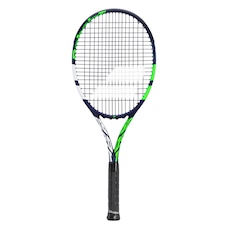Raquete Tênis Babolat Boost Drive Strung 260g L3