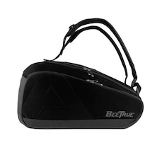 Raqueteira Beach Tennis Ama Sport BeeTrue Poison Bee