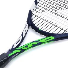 Raquete Tênis Babolat Boost Drive Strung 260g L2