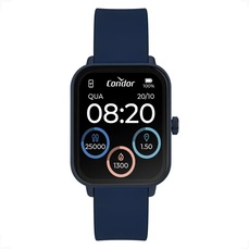 Relógio Condor Smartwatch Digital