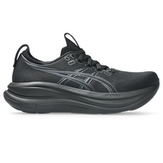 Tênis Asics Gel-Nimbus 28 Masculino