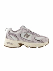 Tênis New Balance 530 Masculino