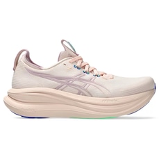 Tênis Asics Gel-Nimbus 28 Feminino