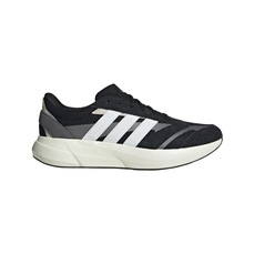 Tênis Masculino adidas Lightshift 2.0