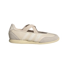 Tênis Feminino adidas Barreda Mary Jane