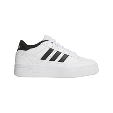 Tênis Feminino adidas Revolucionário