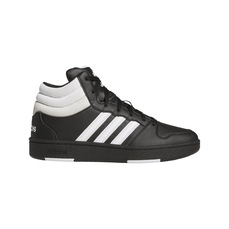 Tênis Unissex adidas Hoops Mid Classic