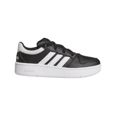 Tênis Unissex adidas Hoops Classic