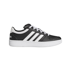 Tênis Masculino adidas Hoops Classic