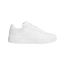 Tênis Masculino adidas Hoops Classic