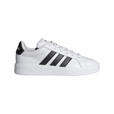 Tênis Infantil adidas Grand Court 3.0