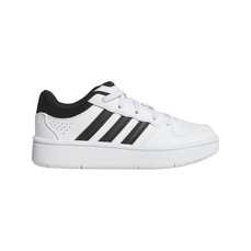 Tênis Unissex adidas Hoops Classic