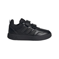 Tênis Unissex adidas Sport 3.0 Cf K