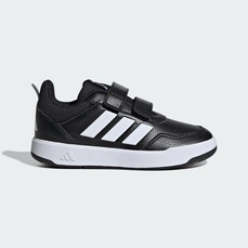 Imagem do produto Tênis Unissex adidas Sport 3.0 Cf K na posição 19 de 5