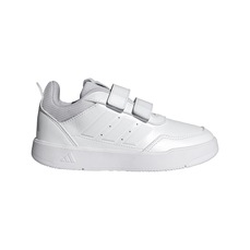 Tênis Unissex adidas Sport 3.0 Cf K