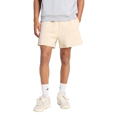 Imagem do produto Short adidas Soft Lux Masculino na posição 14 de 5