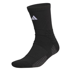 Meia de Basquete adidas Select Masculina