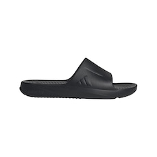 Chinelo Unissex Lightshift adidas
