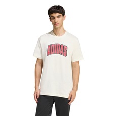 Camiseta adidas Stadium Collegiate Masculina