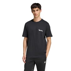 Camiseta adidas House of Tiro Community Masculina