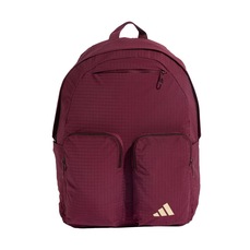 Imagem do produto Mochila adidas Essentials Back to Campus na posição 11 de 5