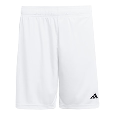 Short adidas Entrada26 Masculino