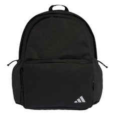 Mochila adidas Essentials Back to School Top