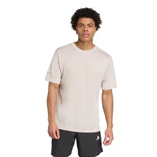 Camiseta adidas Holiday Pack Essenciais Masculina