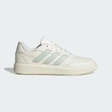 Tênis Feminino adidas Courtblock