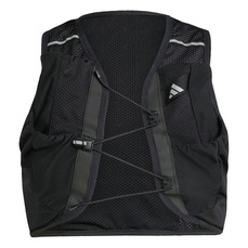 Colete de Corrida adidas Climacool Unissex