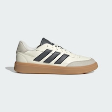 Tênis Masculino adidas Courtblock
