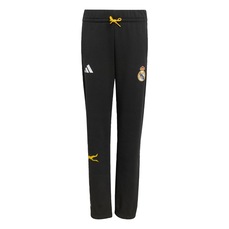 Calça adidas Real Madrid Avengers Infantil