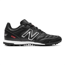 Chuteira De Society New Balance 442 V2 Team Tf Masculina