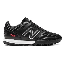 Chuteira De Society New Balance 442 Pro Masculina