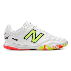 Chuteira De Futsal New Balance 442 Pro In V2 Masculina