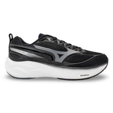 Imagem do produto Tênis Mizuno Space 5 Corrida Masculino na posição 22 de 5