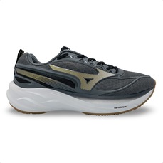 Tênis Mizuno Space 5 Corrida Masculino