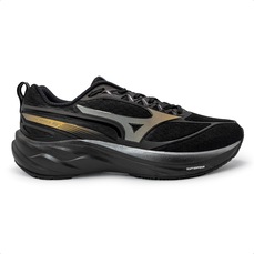 Tênis Mizuno Space 5 Corrida Masculino