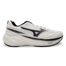 Tênis Mizuno Space 5 Corrida Masculino