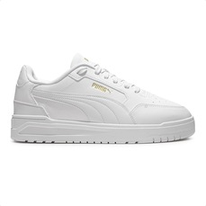 Tênis Puma Shuffle Downtown Masculino
