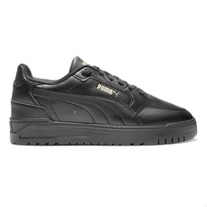 Tênis Puma Shuffle Downtown Masculino