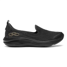 Tênis Olympikus Safira Feminino