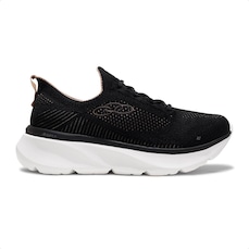 Imagem do produto Tênis Olympikus Era Feminino na posição 27 de 5