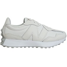 Imagem do produto Tênis New Balance 327 V1 Feminino na posição 21 de 4