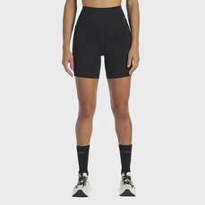 BERMUDA OLYMPIKUS FUNCIONAL FEMININA